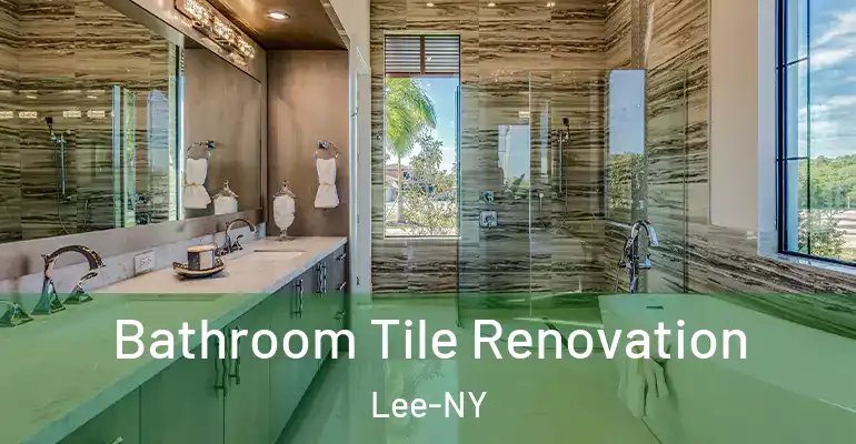inner Bathroom imggen Bathroom Tile Renovation Lee-NY