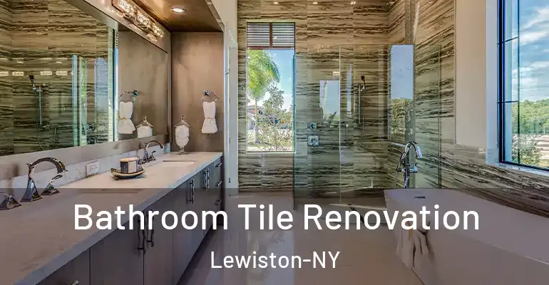 inner Bathroom imggen Bathroom Tile Renovation Lewiston-NY