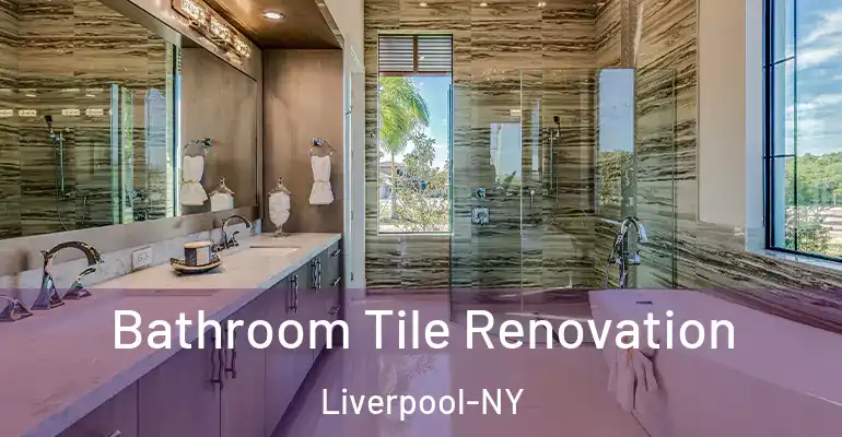 inner Bathroom imggen Bathroom Tile Renovation Liverpool-NY
