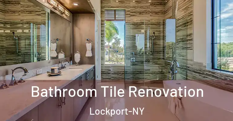 inner Bathroom imggen Bathroom Tile Renovation Lockport-NY