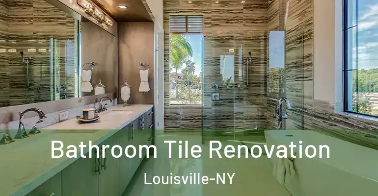 inner Bathroom imggen Bathroom Tile Renovation Louisville-NY