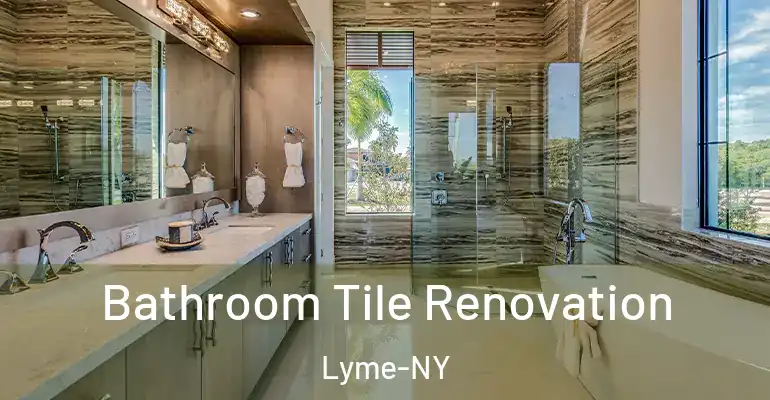 inner Bathroom imggen Bathroom Tile Renovation Lyme-NY