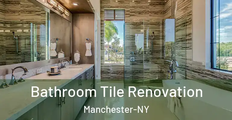 inner Bathroom imggen Bathroom Tile Renovation Manchester-NY