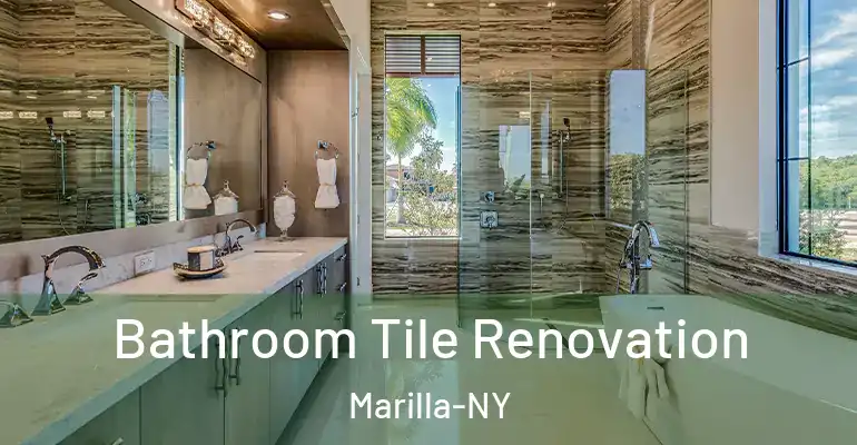 inner Bathroom imggen Bathroom Tile Renovation Marilla-NY