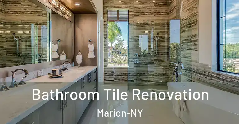 inner Bathroom imggen Bathroom Tile Renovation Marion-NY