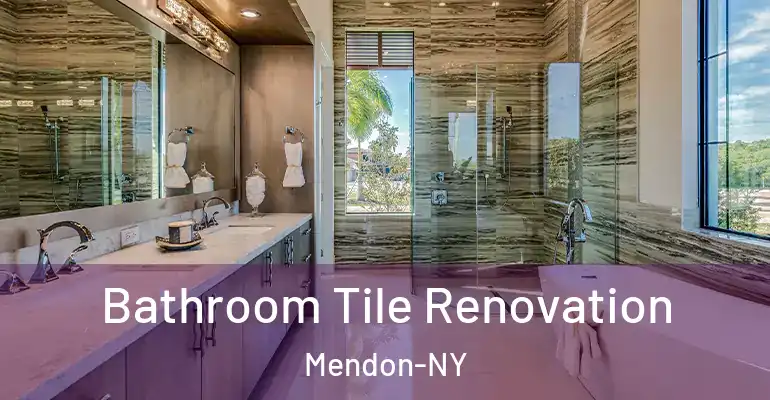 inner Bathroom imggen Bathroom Tile Renovation Mendon-NY