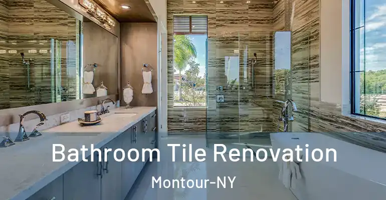 inner Bathroom imggen Bathroom Tile Renovation Montour-NY