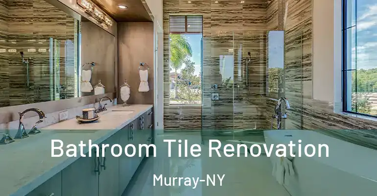 inner Bathroom imggen Bathroom Tile Renovation Murray-NY