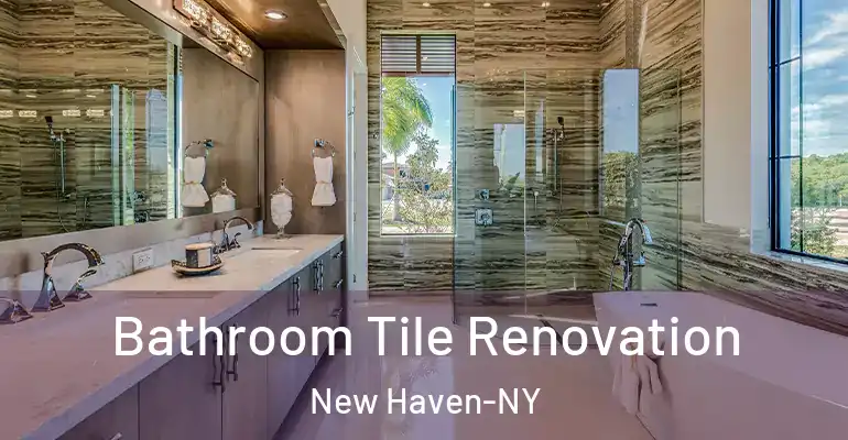 inner Bathroom imggen Bathroom Tile Renovation New Haven-NY