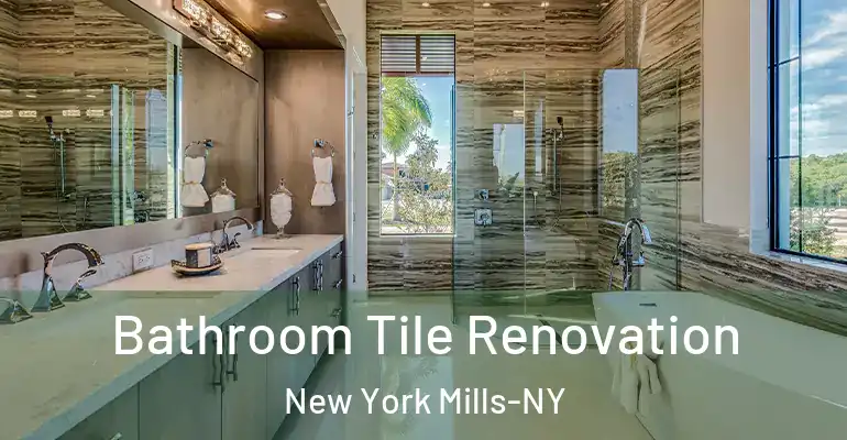 inner Bathroom imggen Bathroom Tile Renovation New York Mills-NY
