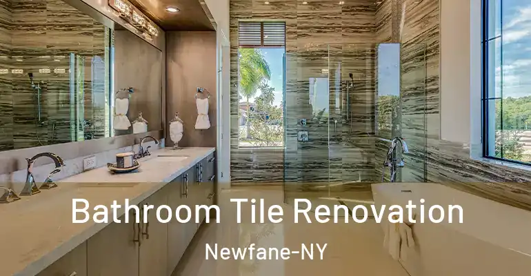 inner Bathroom imggen Bathroom Tile Renovation Newfane-NY