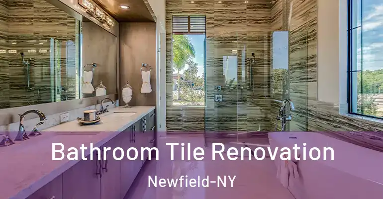 inner Bathroom imggen Bathroom Tile Renovation Newfield-NY
