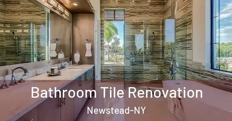 inner Bathroom imggen Bathroom Tile Renovation Newstead-NY