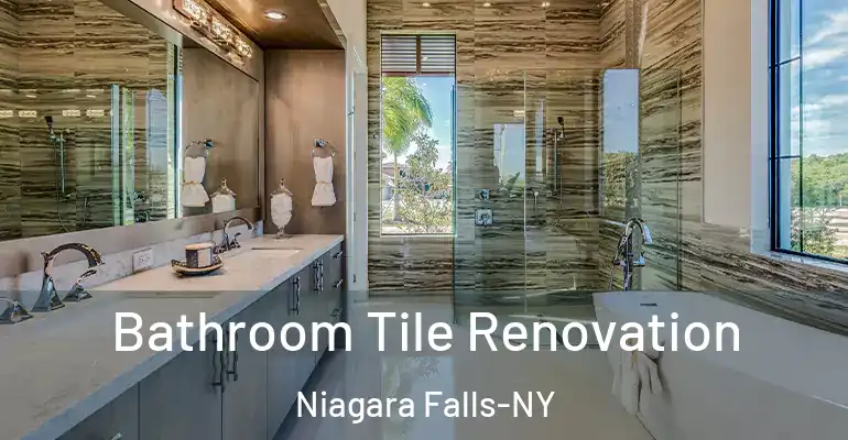 inner Bathroom imggen Bathroom Tile Renovation Niagara Falls-NY