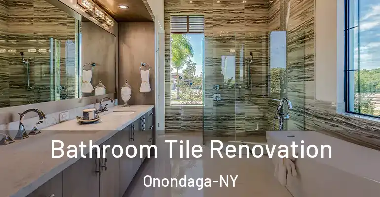 inner Bathroom imggen Bathroom Tile Renovation Onondaga-NY