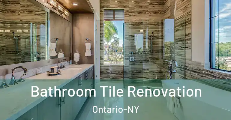 inner Bathroom imggen Bathroom Tile Renovation Ontario-NY
