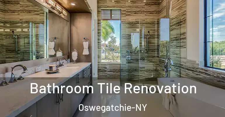 inner Bathroom imggen Bathroom Tile Renovation Oswegatchie-NY