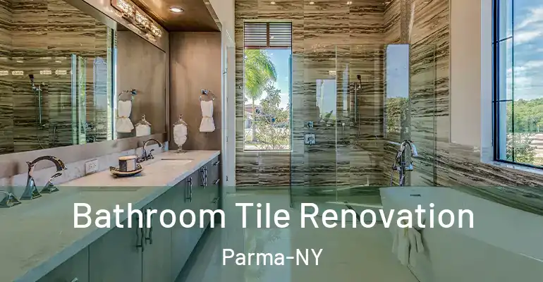 inner Bathroom imggen Bathroom Tile Renovation Parma-NY