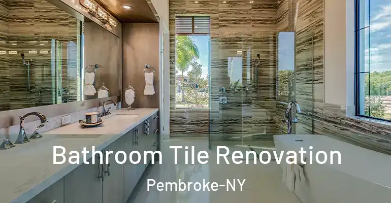 inner Bathroom imggen Bathroom Tile Renovation Pembroke-NY