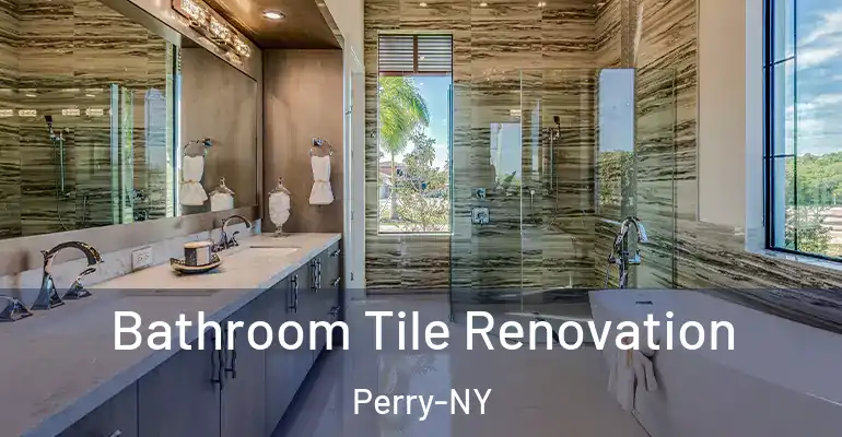 inner Bathroom imggen Bathroom Tile Renovation Perry-NY