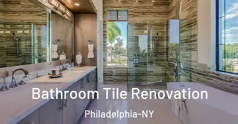 inner Bathroom imggen Bathroom Tile Renovation Philadelphia-NY
