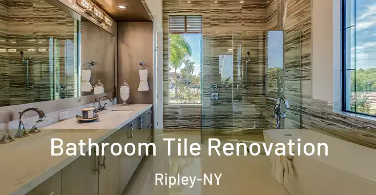 inner Bathroom imggen Bathroom Tile Renovation Ripley-NY