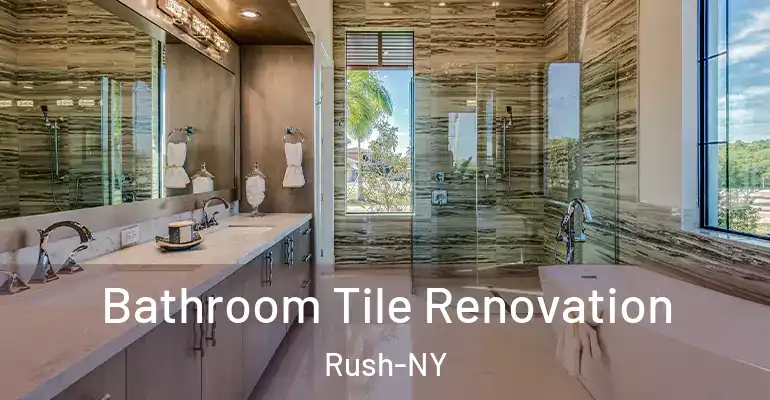 inner Bathroom imggen Bathroom Tile Renovation Rush-NY