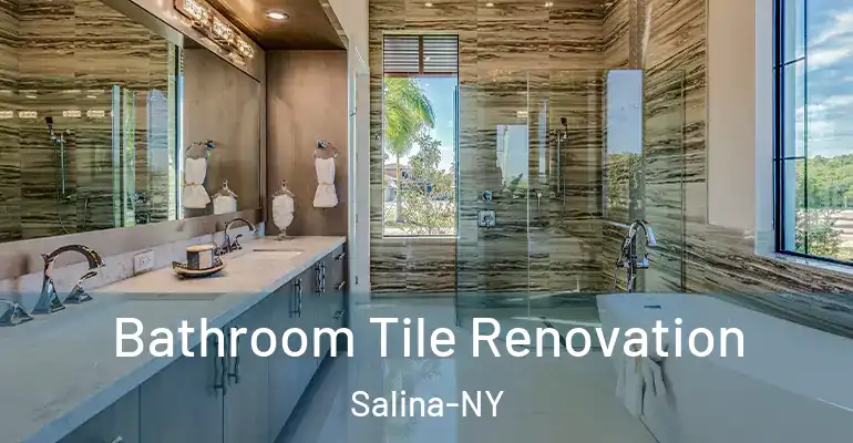 inner Bathroom imggen Bathroom Tile Renovation Salina-NY
