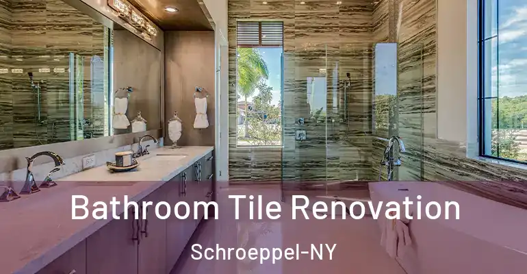 inner Bathroom imggen Bathroom Tile Renovation Schroeppel-NY