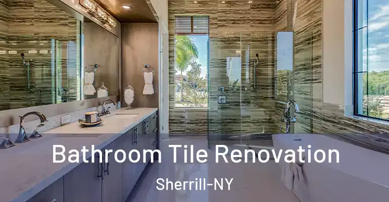 inner Bathroom imggen Bathroom Tile Renovation Sherrill-NY