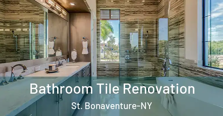 inner Bathroom imggen Bathroom Tile Renovation St. Bonaventure-NY