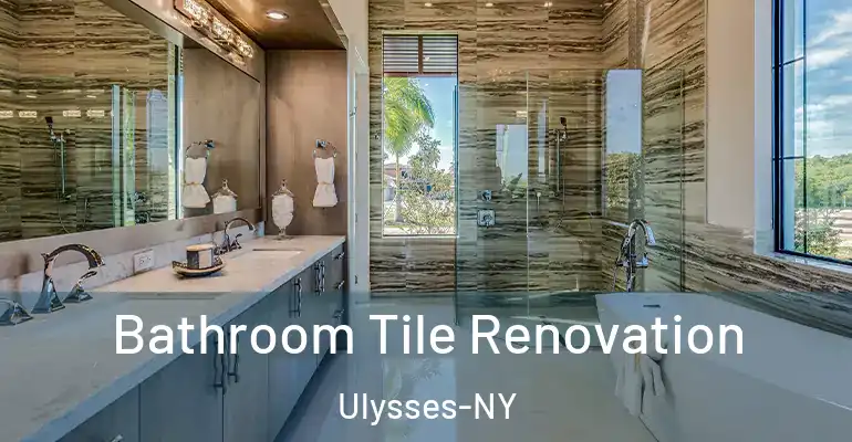 inner Bathroom imggen Bathroom Tile Renovation Ulysses-NY