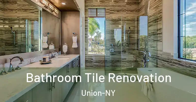 inner Bathroom imggen Bathroom Tile Renovation Union-NY