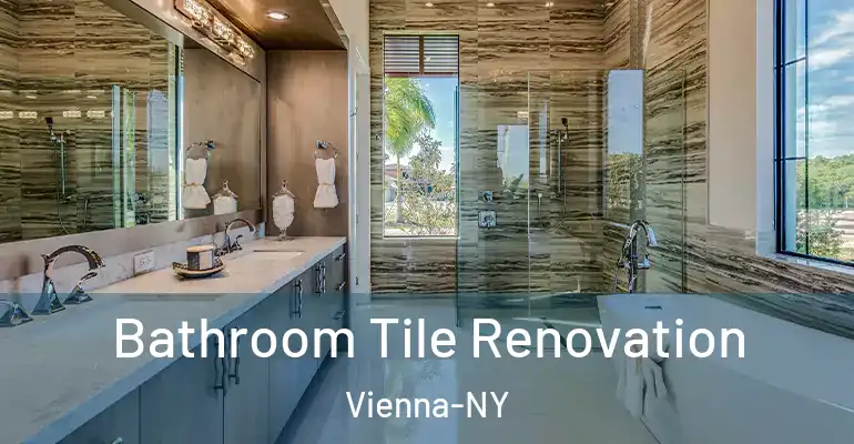 inner Bathroom imggen Bathroom Tile Renovation Vienna-NY