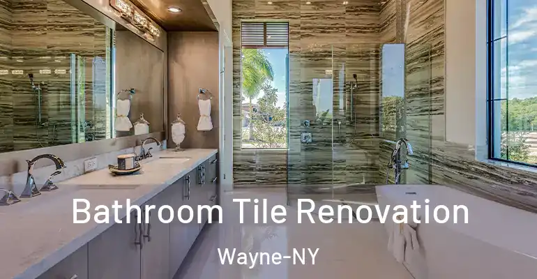 inner Bathroom imggen Bathroom Tile Renovation Wayne-NY
