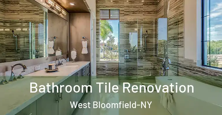 inner Bathroom imggen Bathroom Tile Renovation West Bloomfield-NY