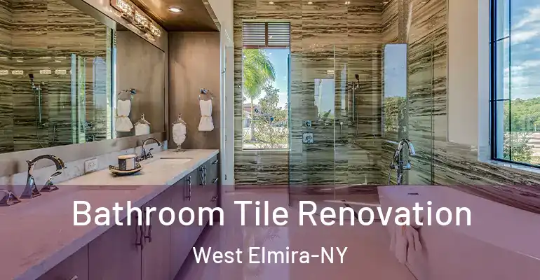 inner Bathroom imggen Bathroom Tile Renovation West Elmira-NY