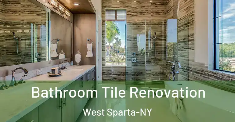 inner Bathroom imggen Bathroom Tile Renovation West Sparta-NY