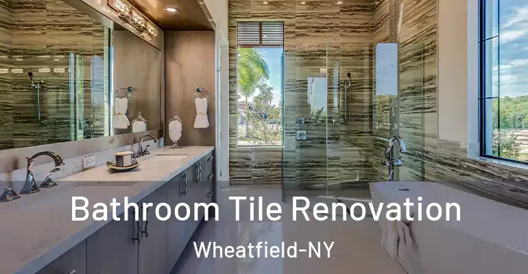 inner Bathroom imggen Bathroom Tile Renovation Wheatfield-NY