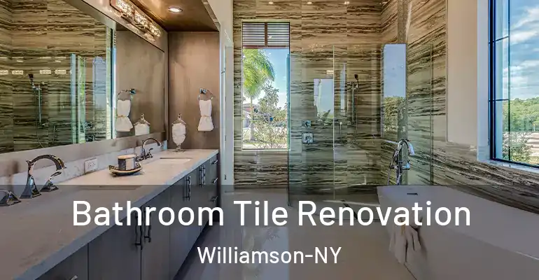 inner Bathroom imggen Bathroom Tile Renovation Williamson-NY