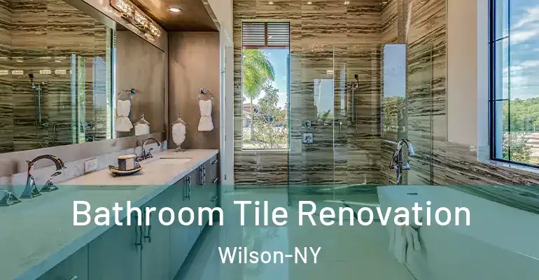 inner Bathroom imggen Bathroom Tile Renovation Wilson-NY
