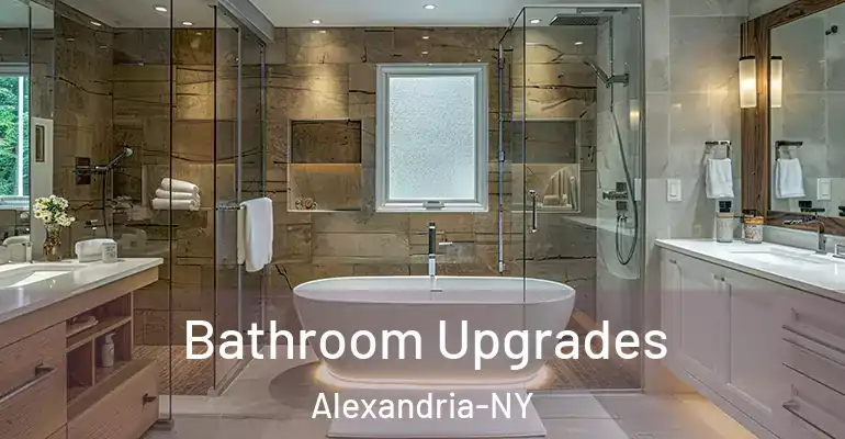 inner Bathroom imggen Bathroom Upgrades Alexandria-NY