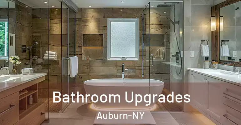 inner Bathroom imggen Bathroom Upgrades Auburn-NY