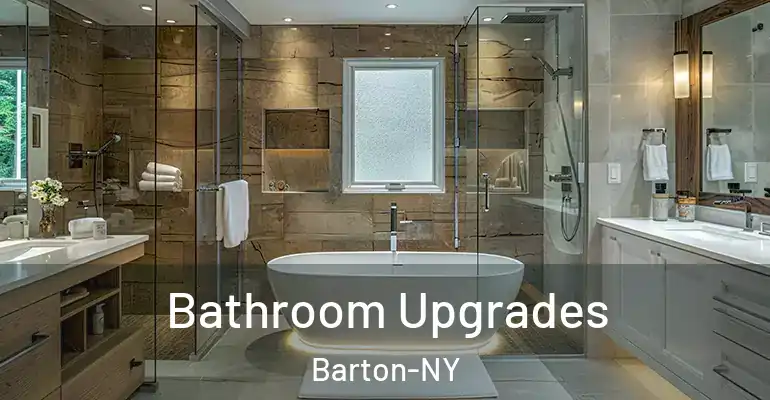 inner Bathroom imggen Bathroom Upgrades Barton-NY