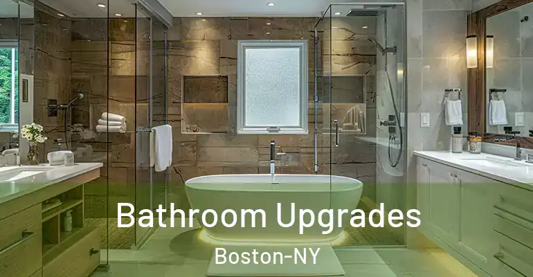 inner Bathroom imggen Bathroom Upgrades Boston-NY