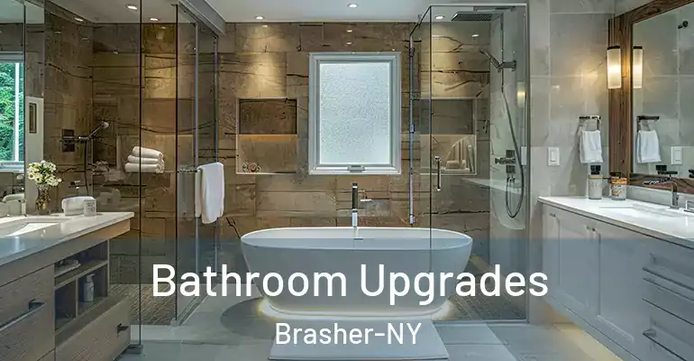 inner Bathroom imggen Bathroom Upgrades Brasher-NY