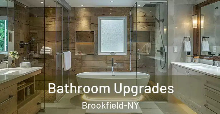 inner Bathroom imggen Bathroom Upgrades Brookfield-NY