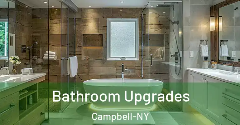 inner Bathroom imggen Bathroom Upgrades Campbell-NY