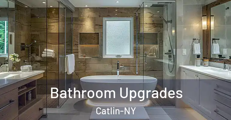 inner Bathroom imggen Bathroom Upgrades Catlin-NY