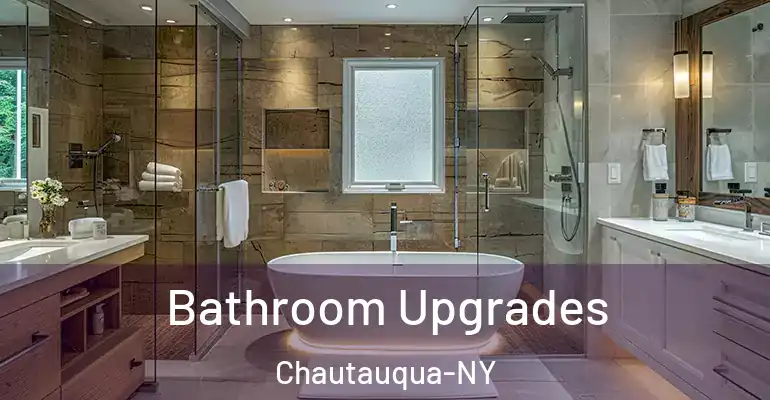 inner Bathroom imggen Bathroom Upgrades Chautauqua-NY